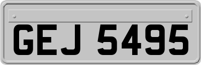 GEJ5495