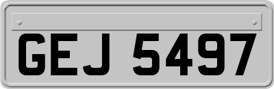 GEJ5497