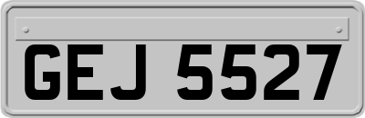 GEJ5527