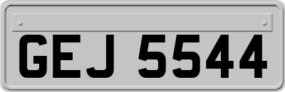 GEJ5544