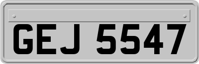 GEJ5547