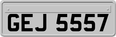 GEJ5557