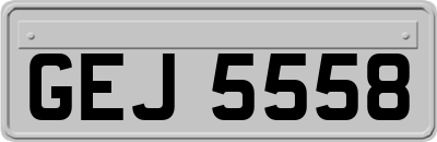 GEJ5558