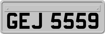 GEJ5559