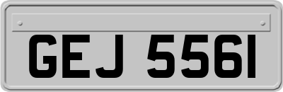 GEJ5561