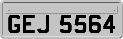 GEJ5564