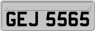 GEJ5565