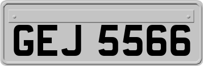 GEJ5566