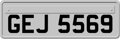 GEJ5569