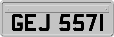 GEJ5571