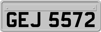 GEJ5572