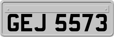 GEJ5573
