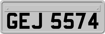GEJ5574