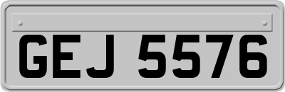 GEJ5576