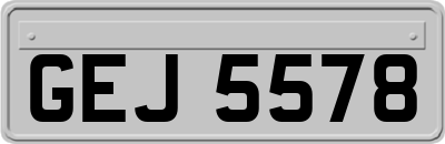 GEJ5578