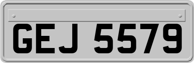 GEJ5579