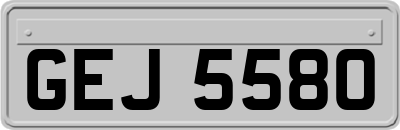 GEJ5580