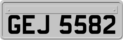 GEJ5582