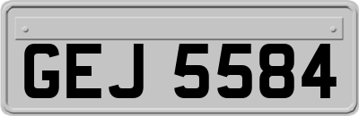GEJ5584