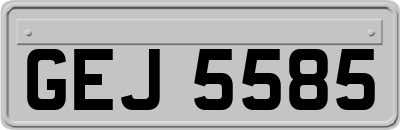 GEJ5585