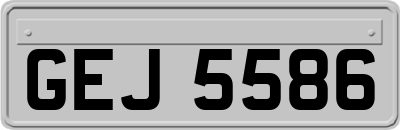 GEJ5586