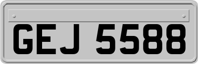 GEJ5588