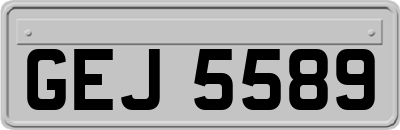 GEJ5589