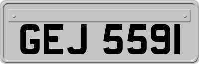 GEJ5591