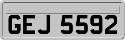 GEJ5592