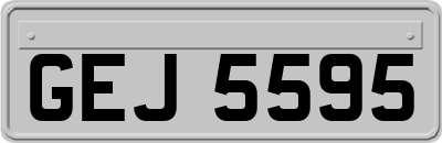 GEJ5595