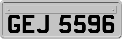 GEJ5596