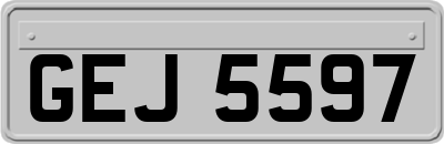 GEJ5597