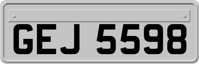 GEJ5598