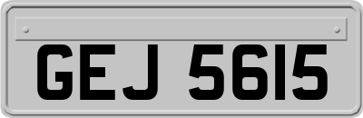 GEJ5615