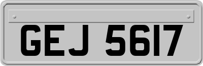 GEJ5617