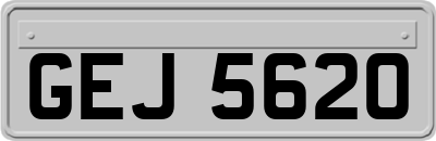 GEJ5620