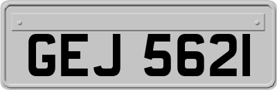 GEJ5621