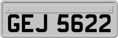 GEJ5622