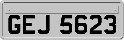 GEJ5623