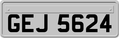 GEJ5624