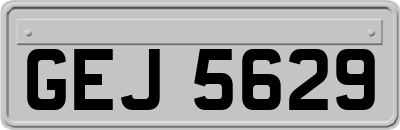 GEJ5629