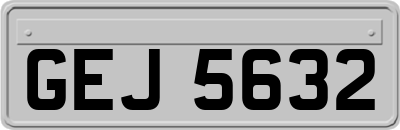 GEJ5632