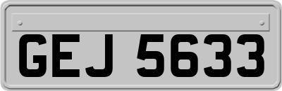 GEJ5633