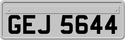 GEJ5644