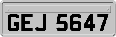 GEJ5647