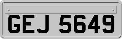 GEJ5649