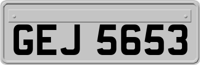 GEJ5653