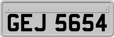 GEJ5654