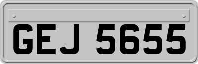 GEJ5655