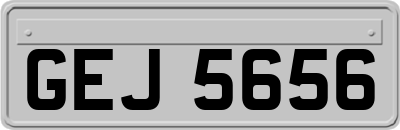 GEJ5656